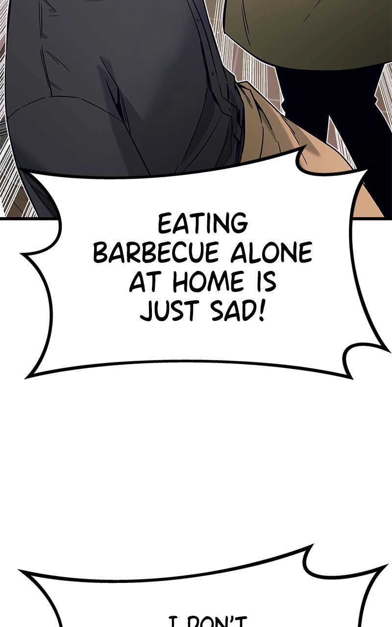 My Bias Gets on the Last Train Chapter 15 Page 32