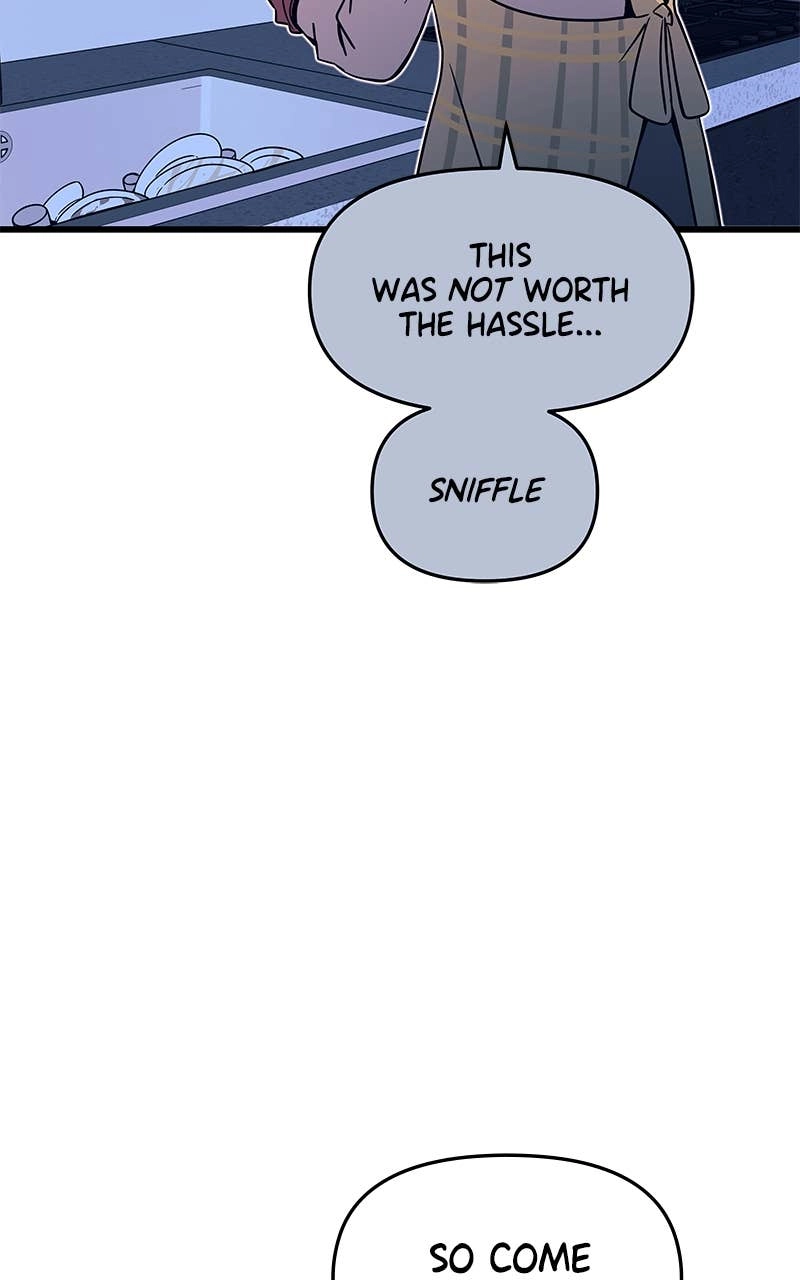My Bias Gets on the Last Train Chapter 15 Page 34