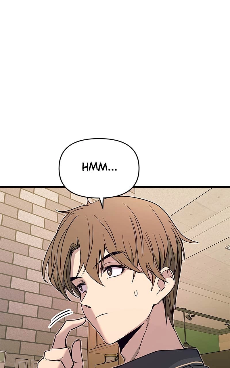 My Bias Gets on the Last Train Chapter 15 Page 36