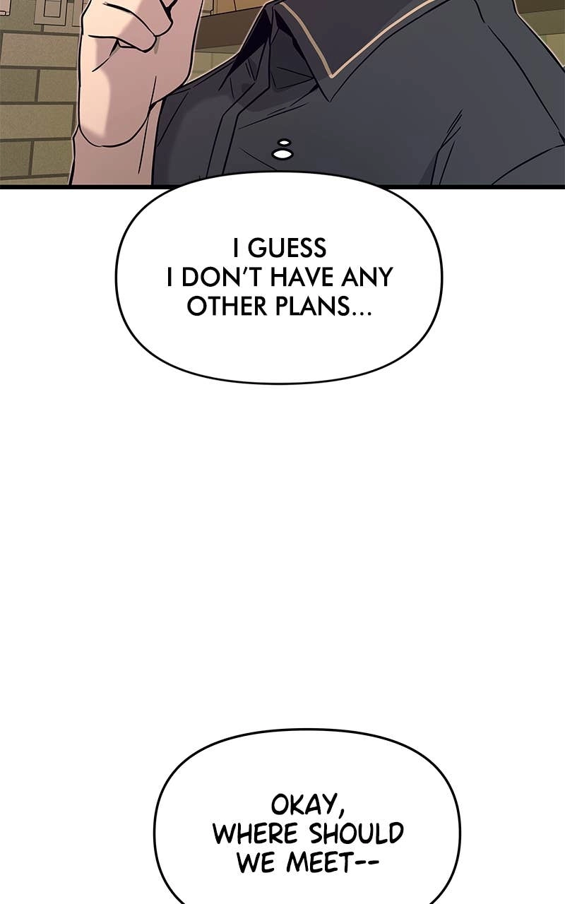 My Bias Gets on the Last Train Chapter 15 Page 37