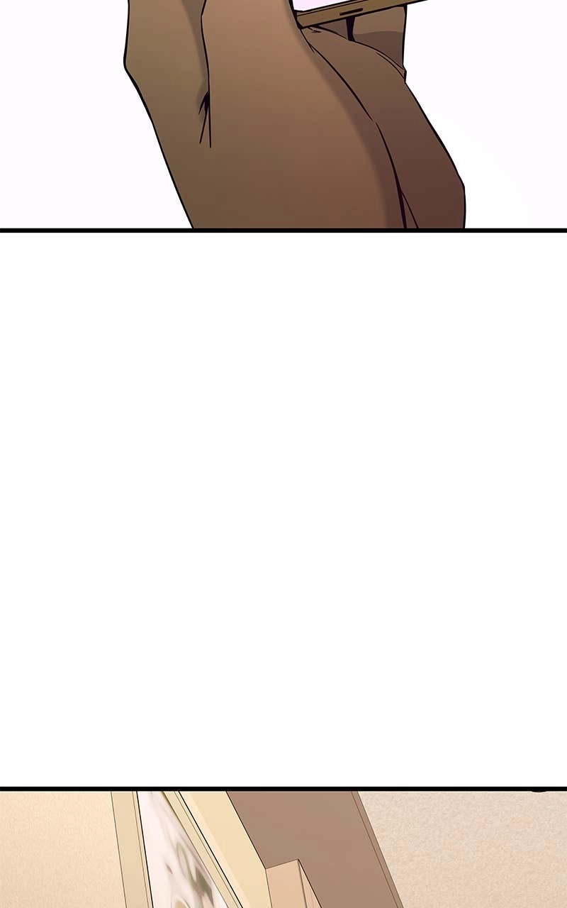 My Bias Gets on the Last Train Chapter 15 Page 44