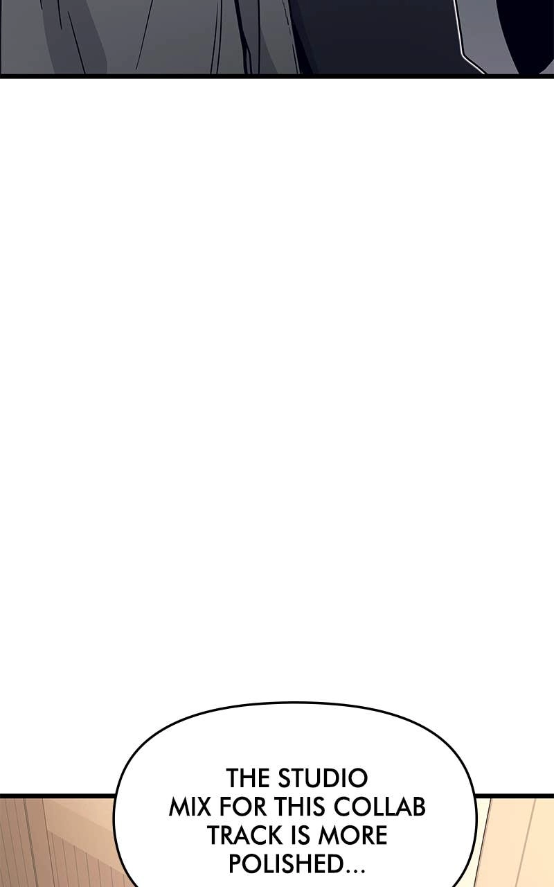 My Bias Gets on the Last Train Chapter 15 Page 46