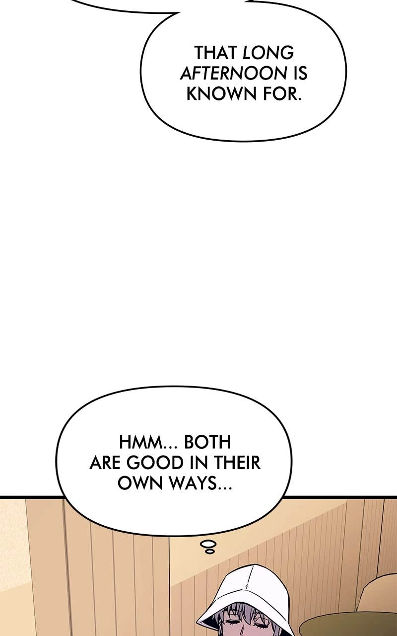My Bias Gets on the Last Train Chapter 15 Page 50