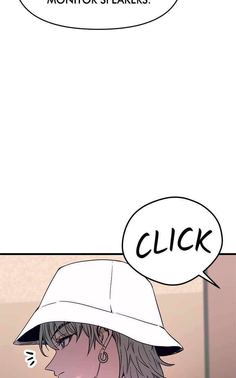 My Bias Gets on the Last Train Chapter 15 Page 52