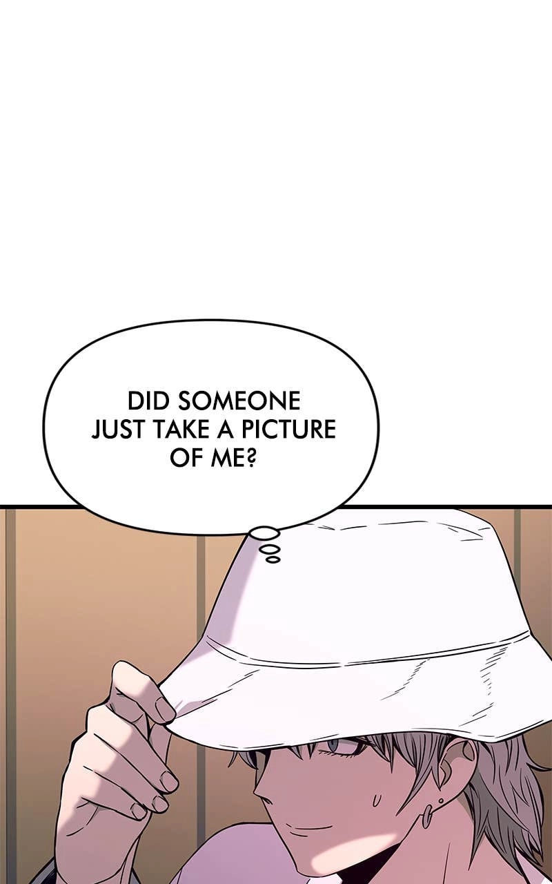 My Bias Gets on the Last Train Chapter 15 Page 55