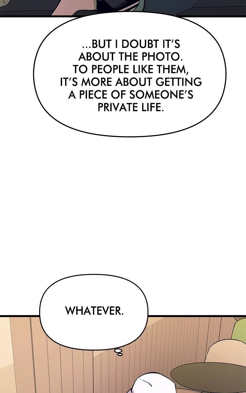 My Bias Gets on the Last Train Chapter 15 Page 58