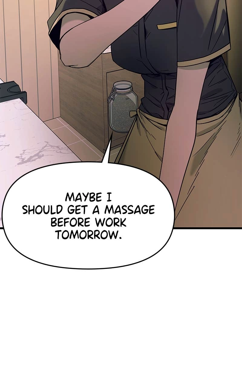 My Bias Gets on the Last Train Chapter 15 Page 5