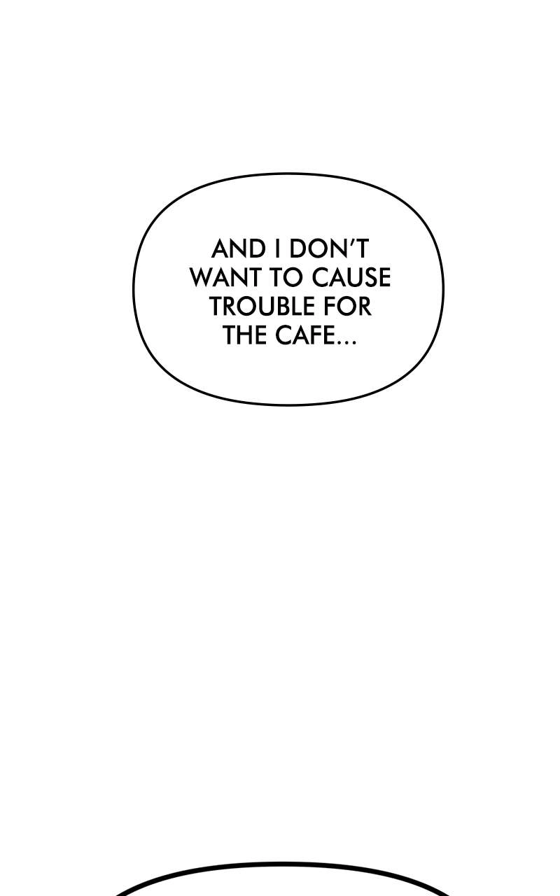 My Bias Gets on the Last Train Chapter 15 Page 60
