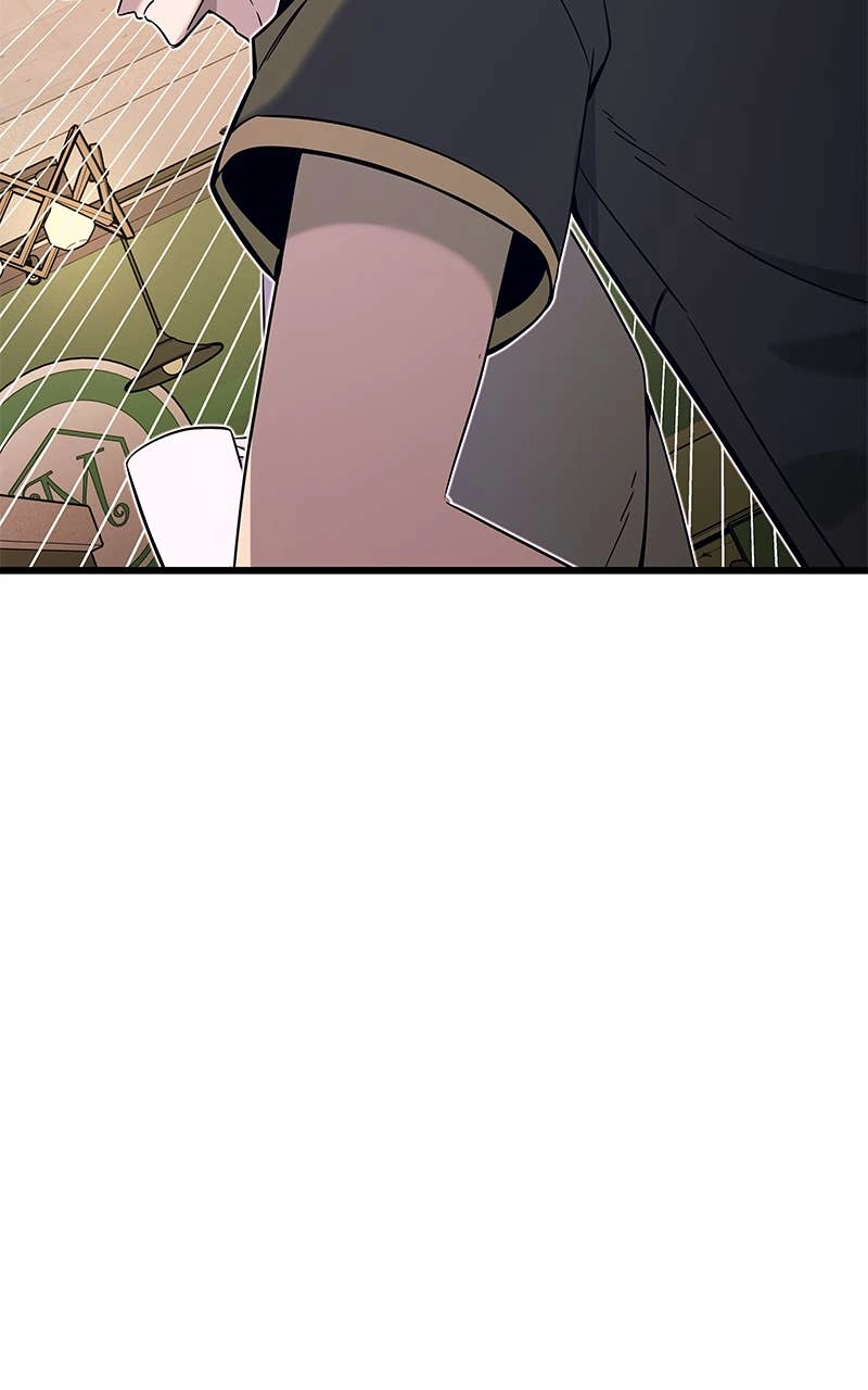My Bias Gets on the Last Train Chapter 15 Page 62