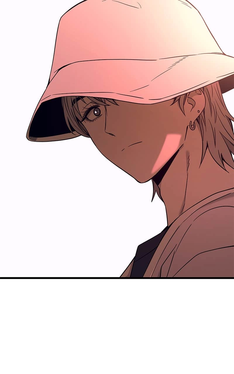 My Bias Gets on the Last Train Chapter 15 Page 65