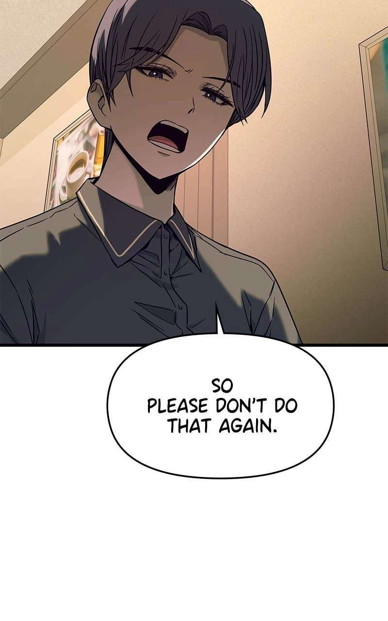 My Bias Gets on the Last Train Chapter 15 Page 68