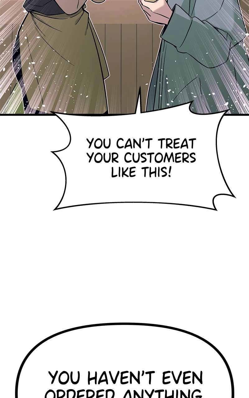My Bias Gets on the Last Train Chapter 15 Page 70
