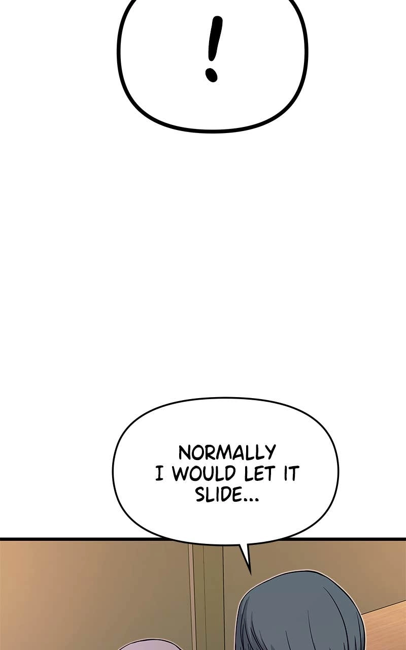 My Bias Gets on the Last Train Chapter 15 Page 72
