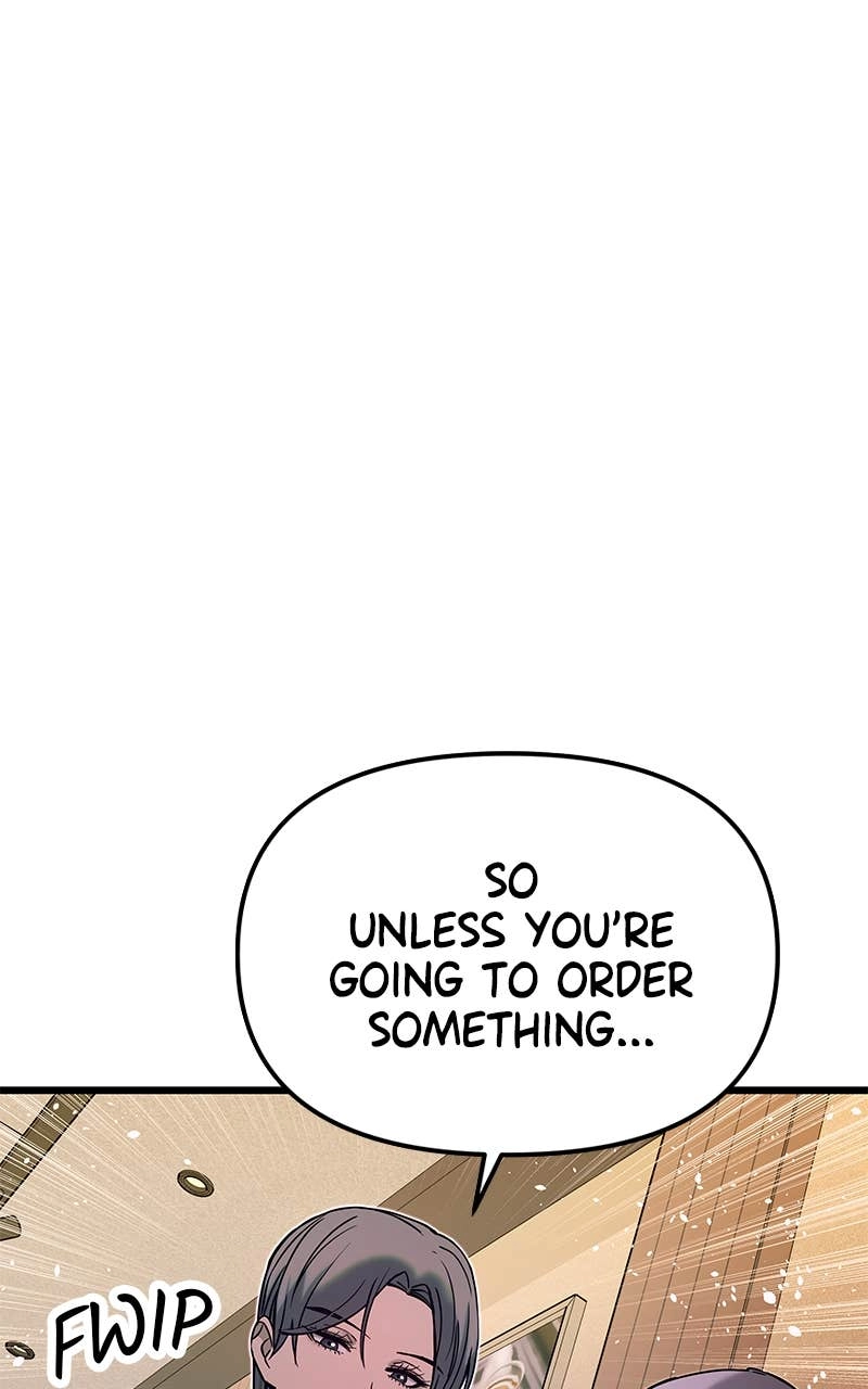 My Bias Gets on the Last Train Chapter 15 Page 74