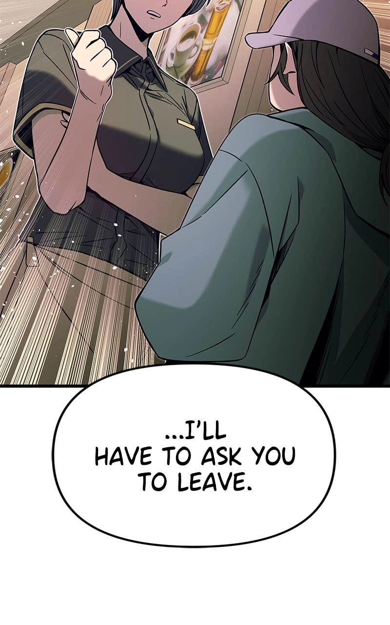 My Bias Gets on the Last Train Chapter 15 Page 75