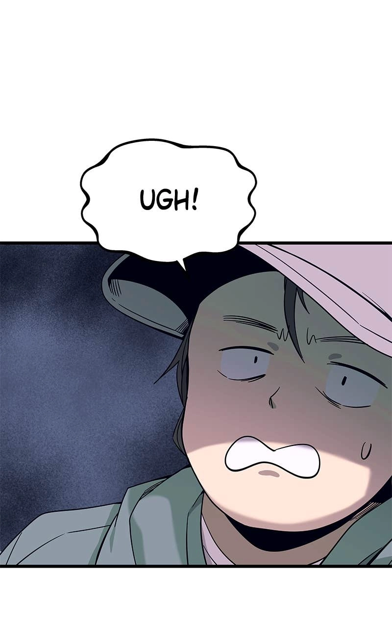 My Bias Gets on the Last Train Chapter 15 Page 76