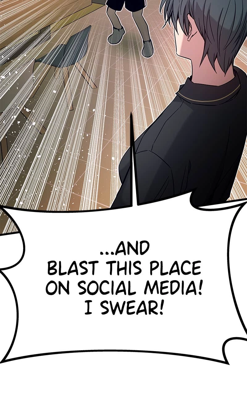 My Bias Gets on the Last Train Chapter 15 Page 78