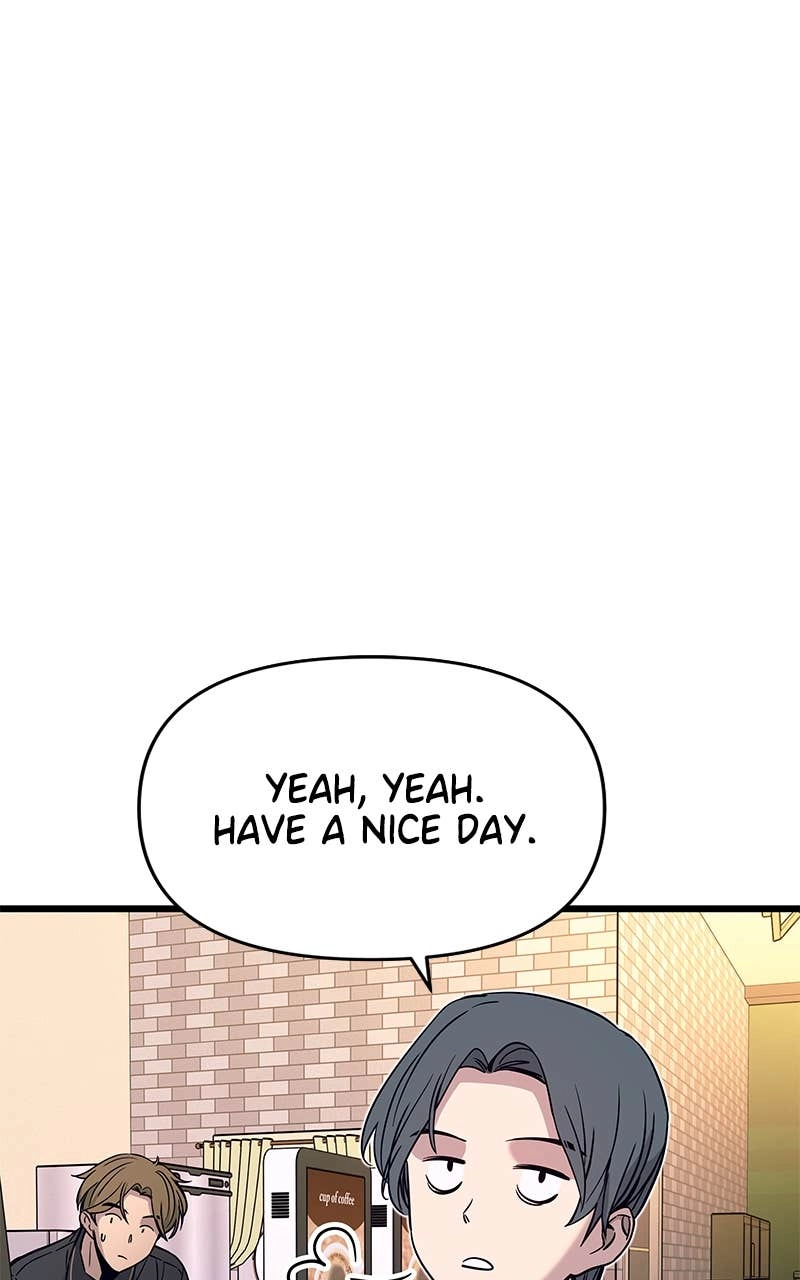 My Bias Gets on the Last Train Chapter 15 Page 79
