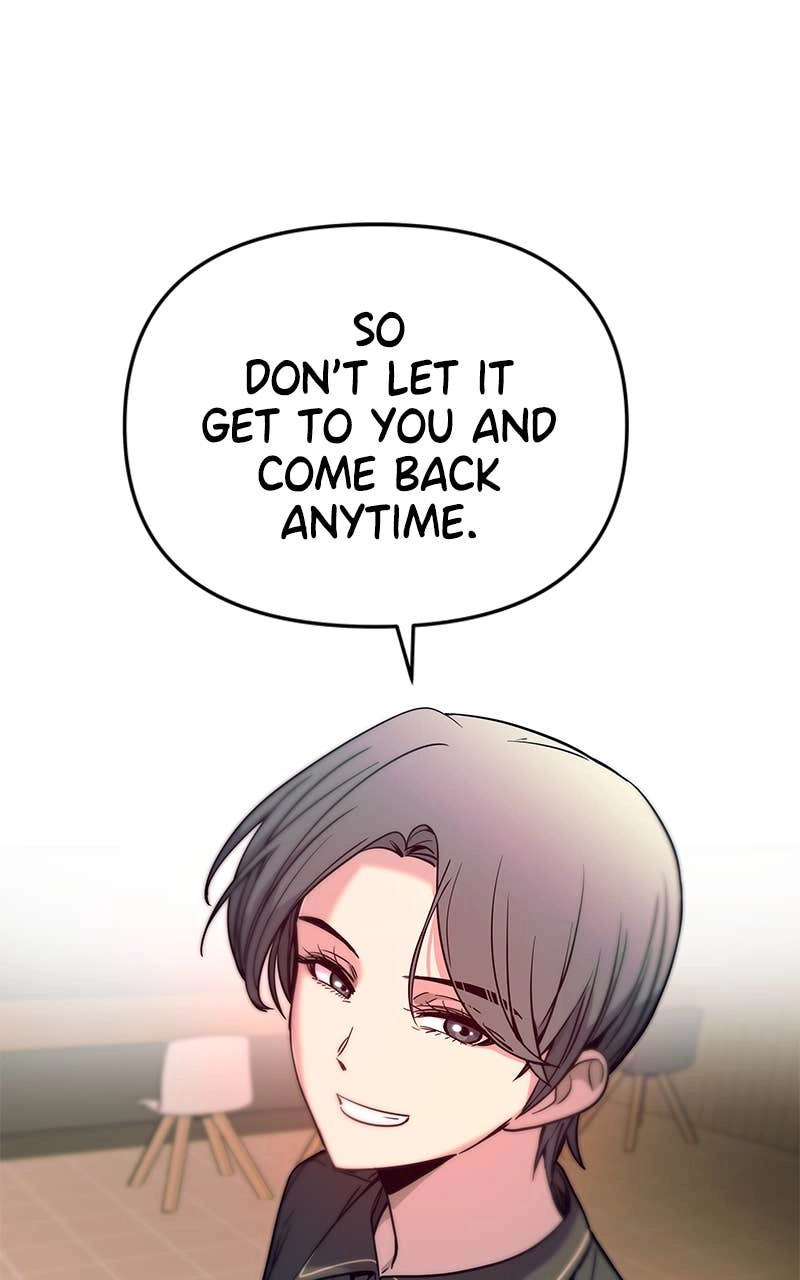 My Bias Gets on the Last Train Chapter 15 Page 84