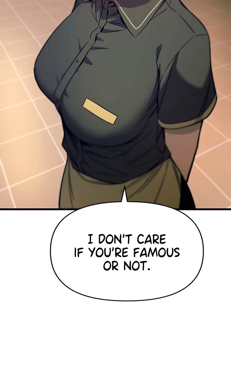 My Bias Gets on the Last Train Chapter 15 Page 85