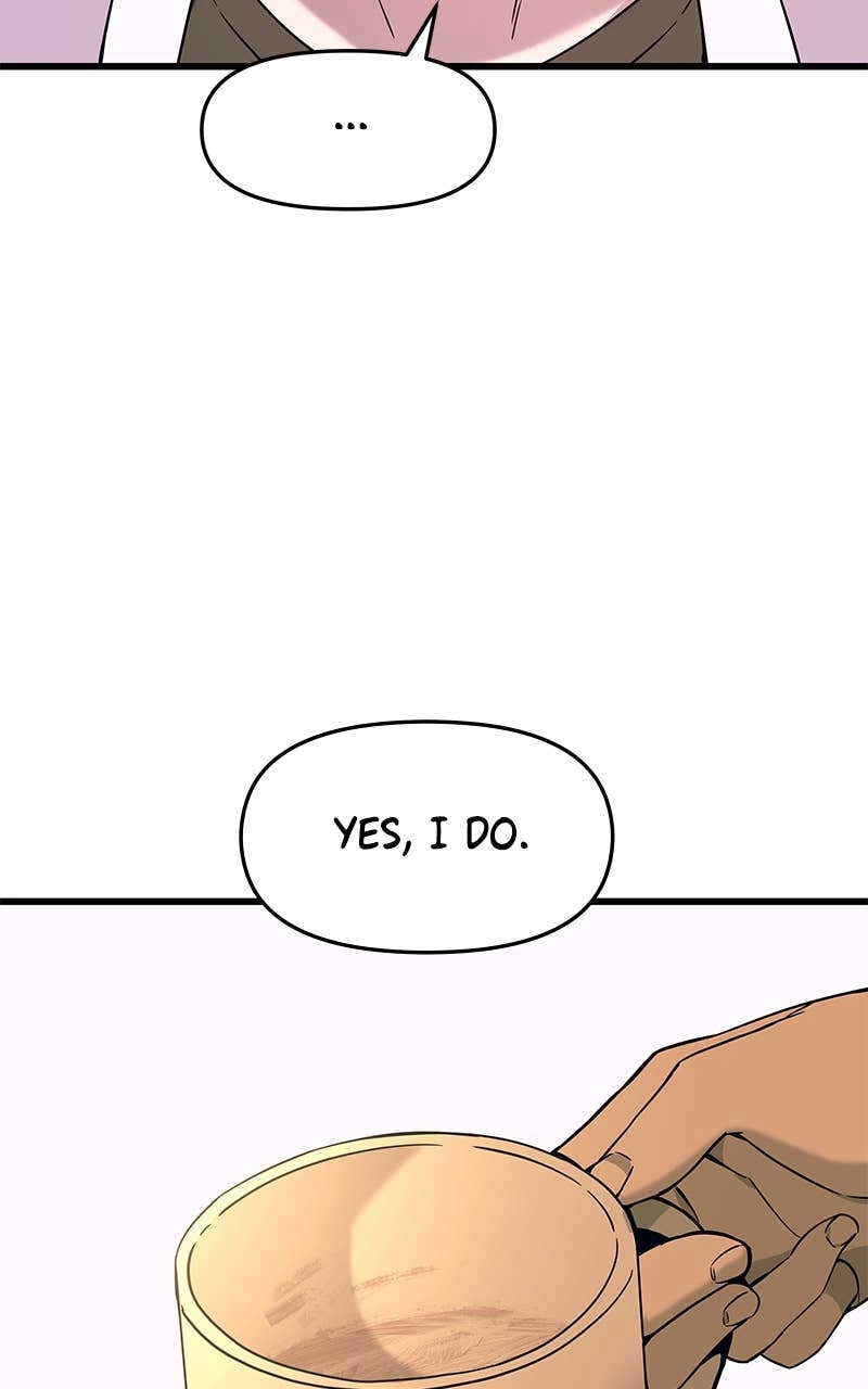 My Bias Gets on the Last Train Chapter 15 Page 87