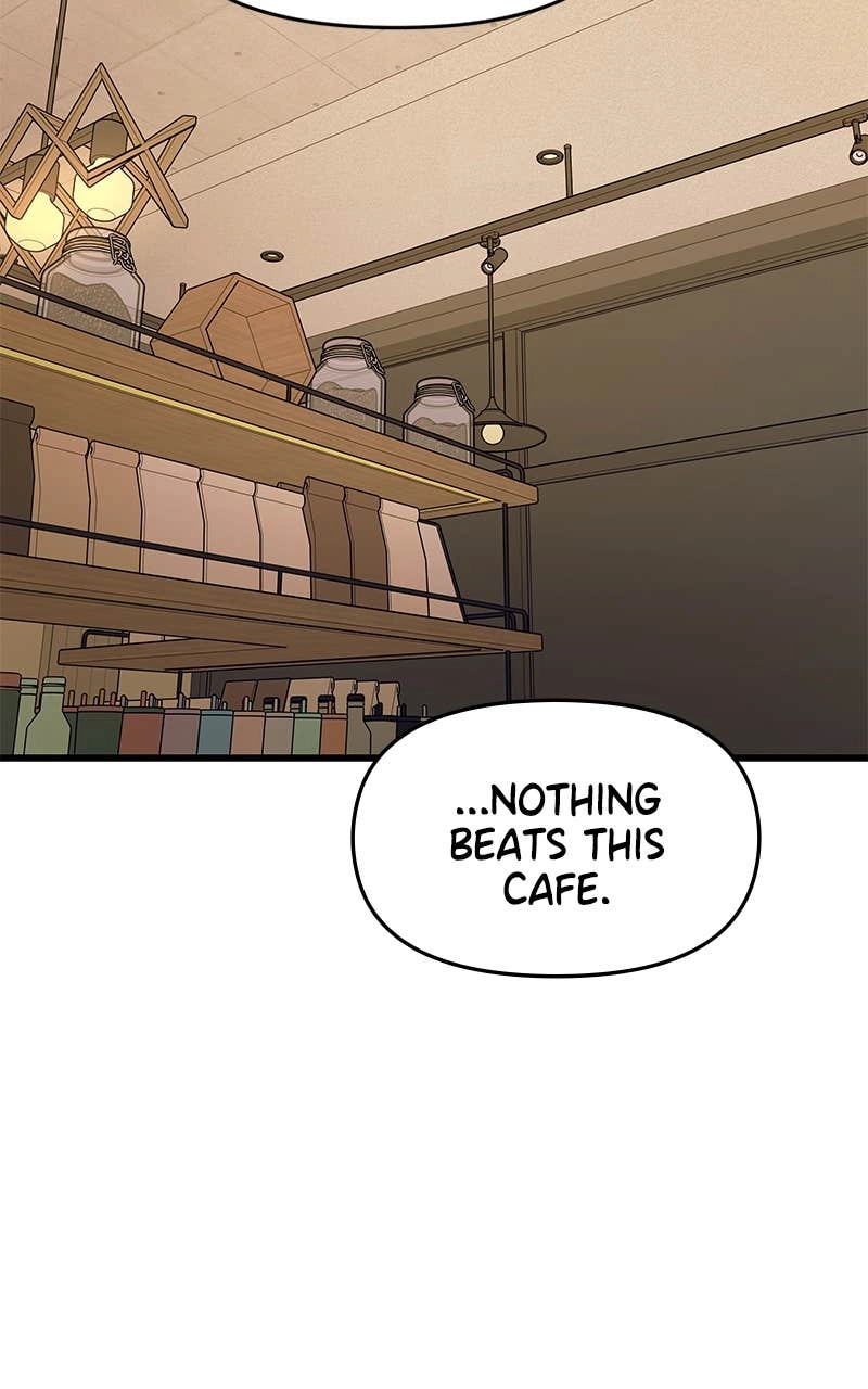 My Bias Gets on the Last Train Chapter 15 Page 89