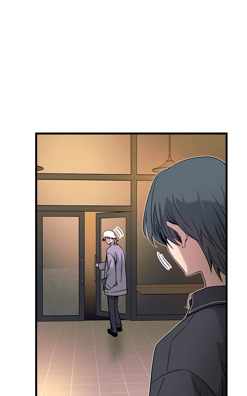 My Bias Gets on the Last Train Chapter 15 Page 90
