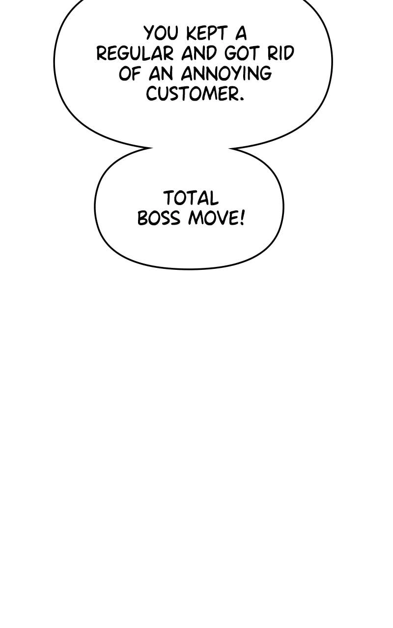 My Bias Gets on the Last Train Chapter 15 Page 94