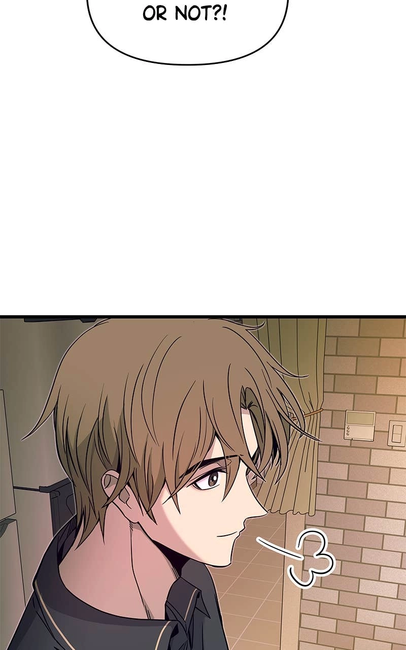 My Bias Gets on the Last Train Chapter 15 Page 98