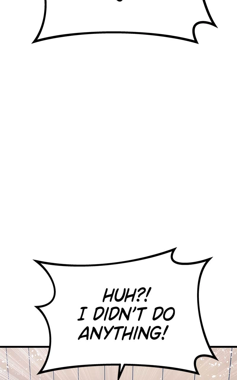 My Bias Gets on the Last Train Chapter 21 Page 100