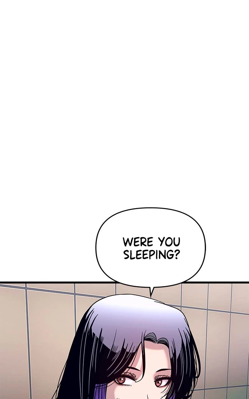 My Bias Gets on the Last Train Chapter 21 Page 102