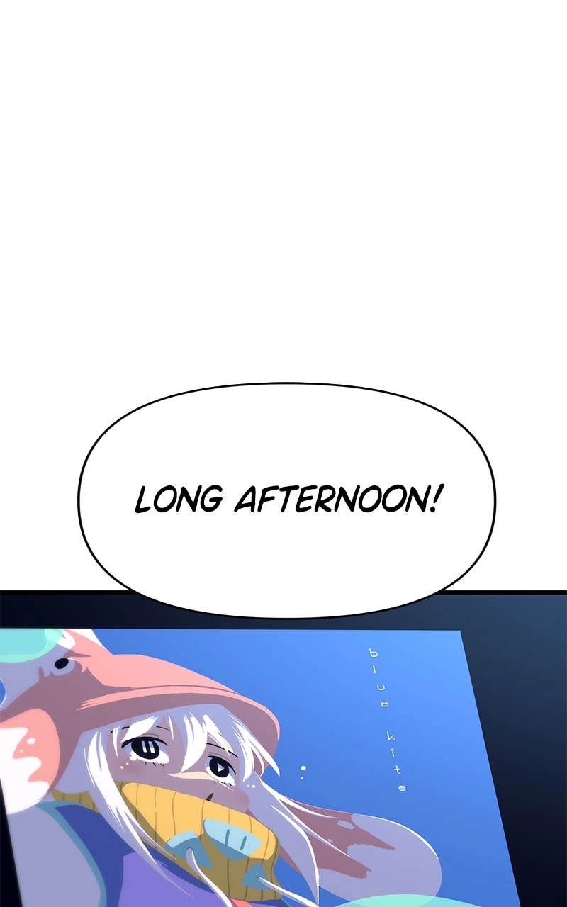 My Bias Gets on the Last Train Chapter 21 Page 112