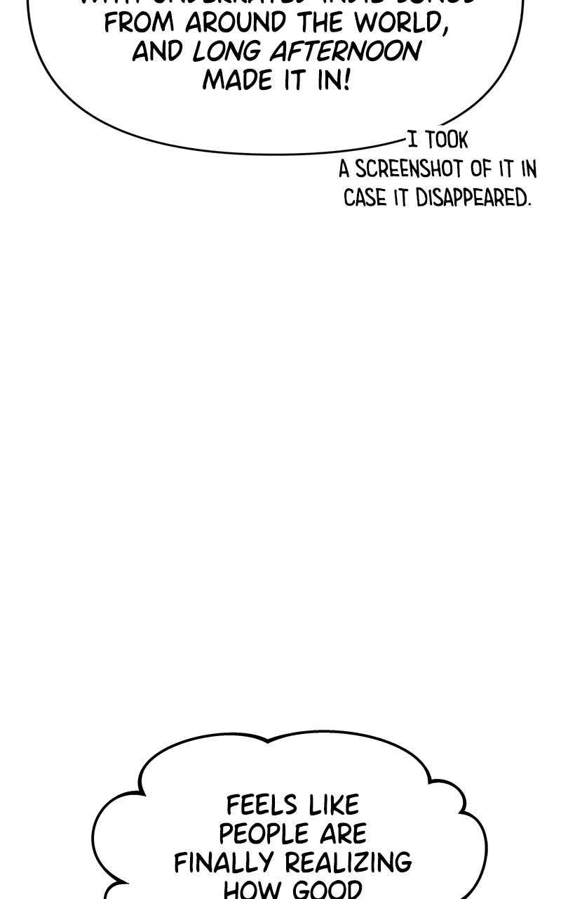 My Bias Gets on the Last Train Chapter 21 Page 115