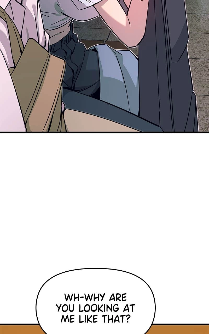 My Bias Gets on the Last Train Chapter 21 Page 118