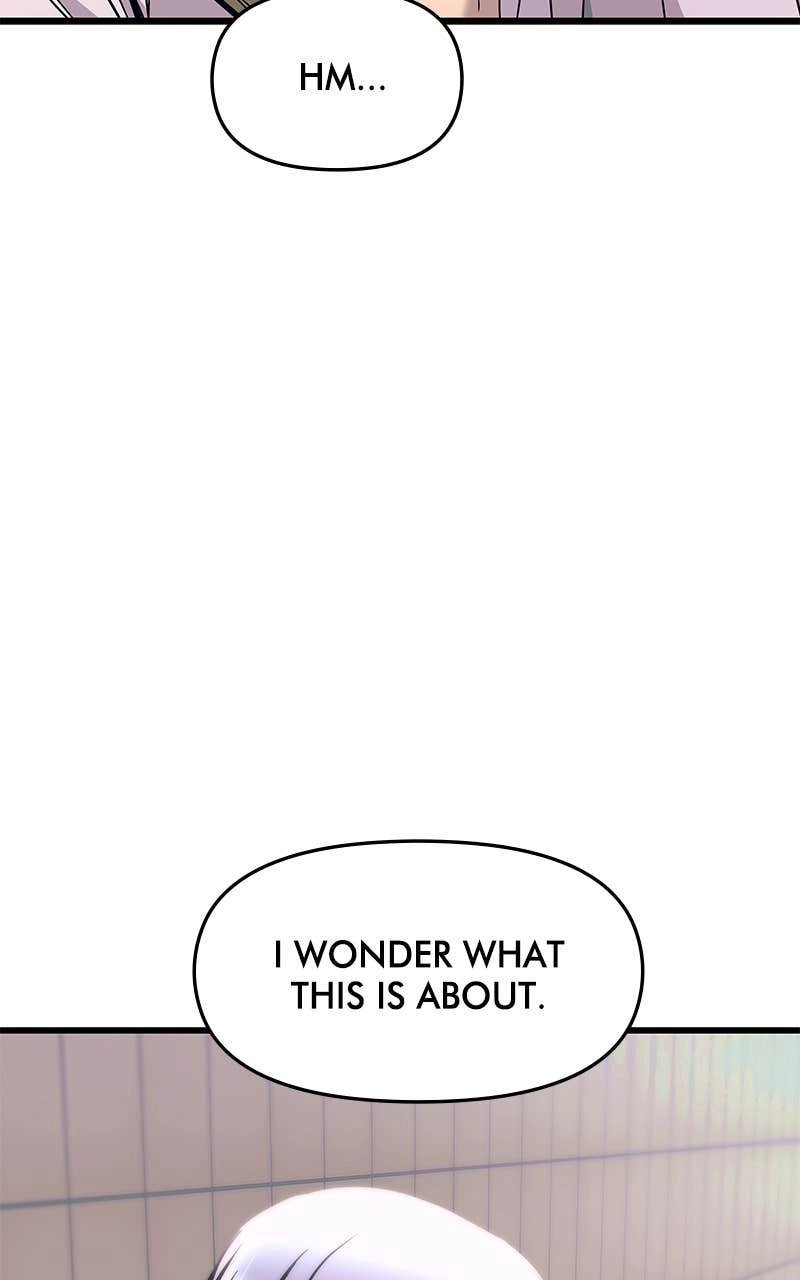 My Bias Gets on the Last Train Chapter 21 Page 129