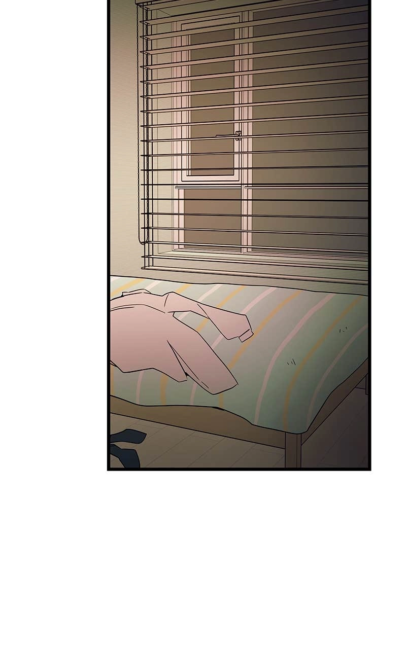 My Bias Gets on the Last Train Chapter 21 Page 133