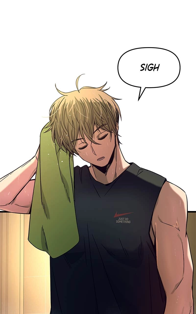 My Bias Gets on the Last Train Chapter 21 Page 135