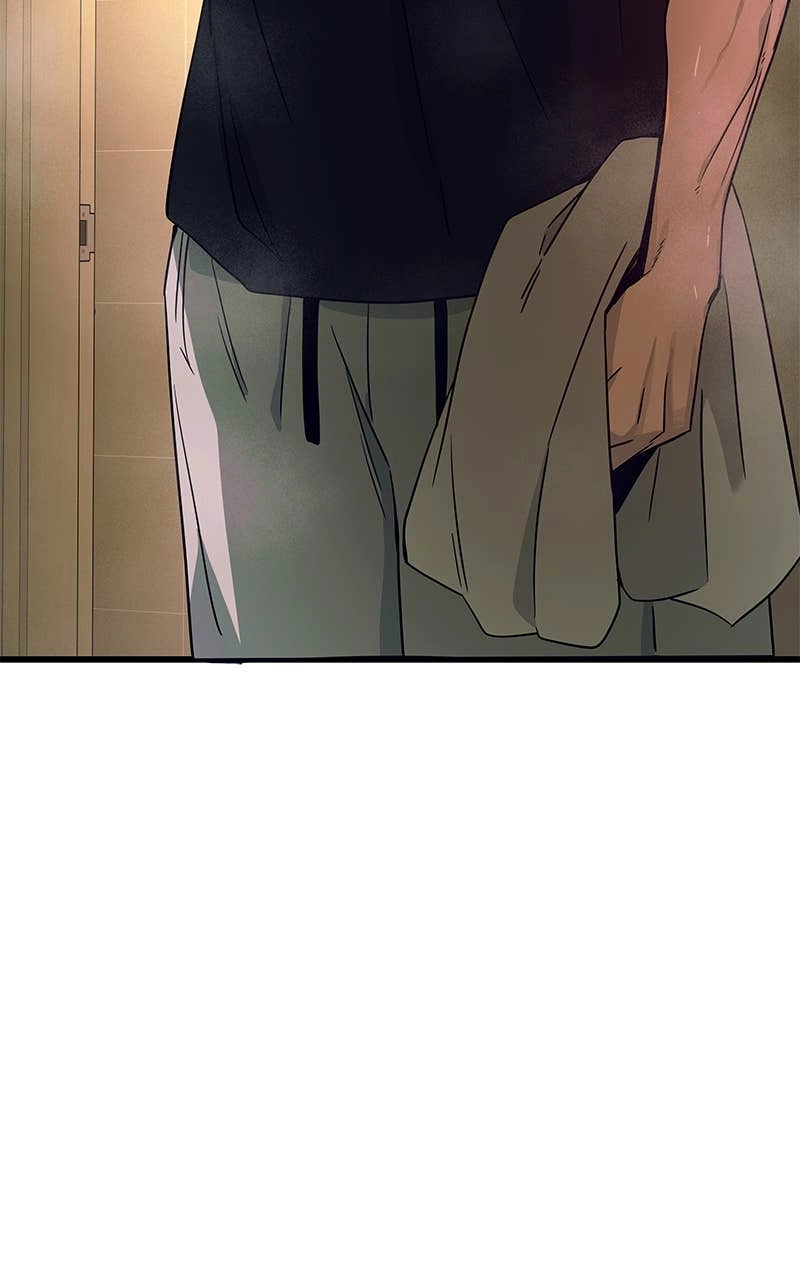 My Bias Gets on the Last Train Chapter 21 Page 136