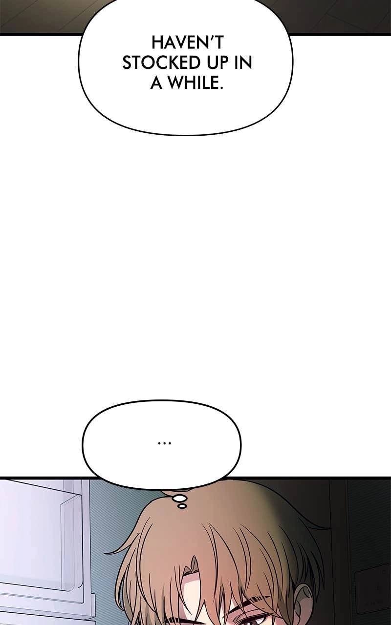 My Bias Gets on the Last Train Chapter 21 Page 138