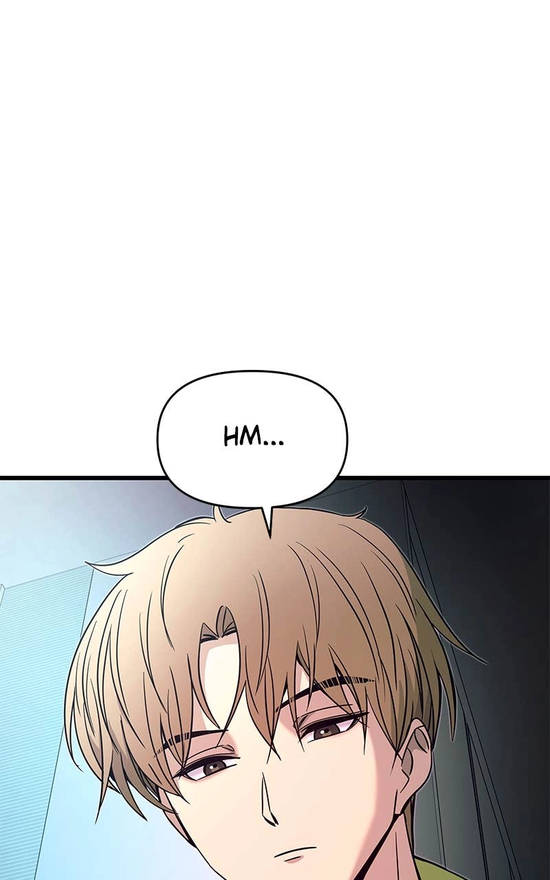 My Bias Gets on the Last Train Chapter 21 Page 141