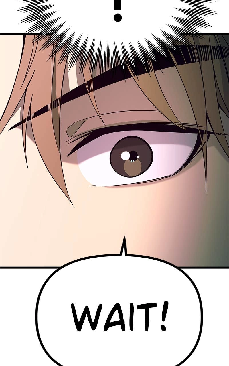 My Bias Gets on the Last Train Chapter 21 Page 143