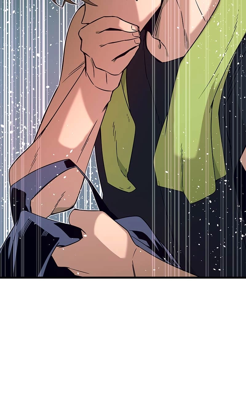 My Bias Gets on the Last Train Chapter 21 Page 147
