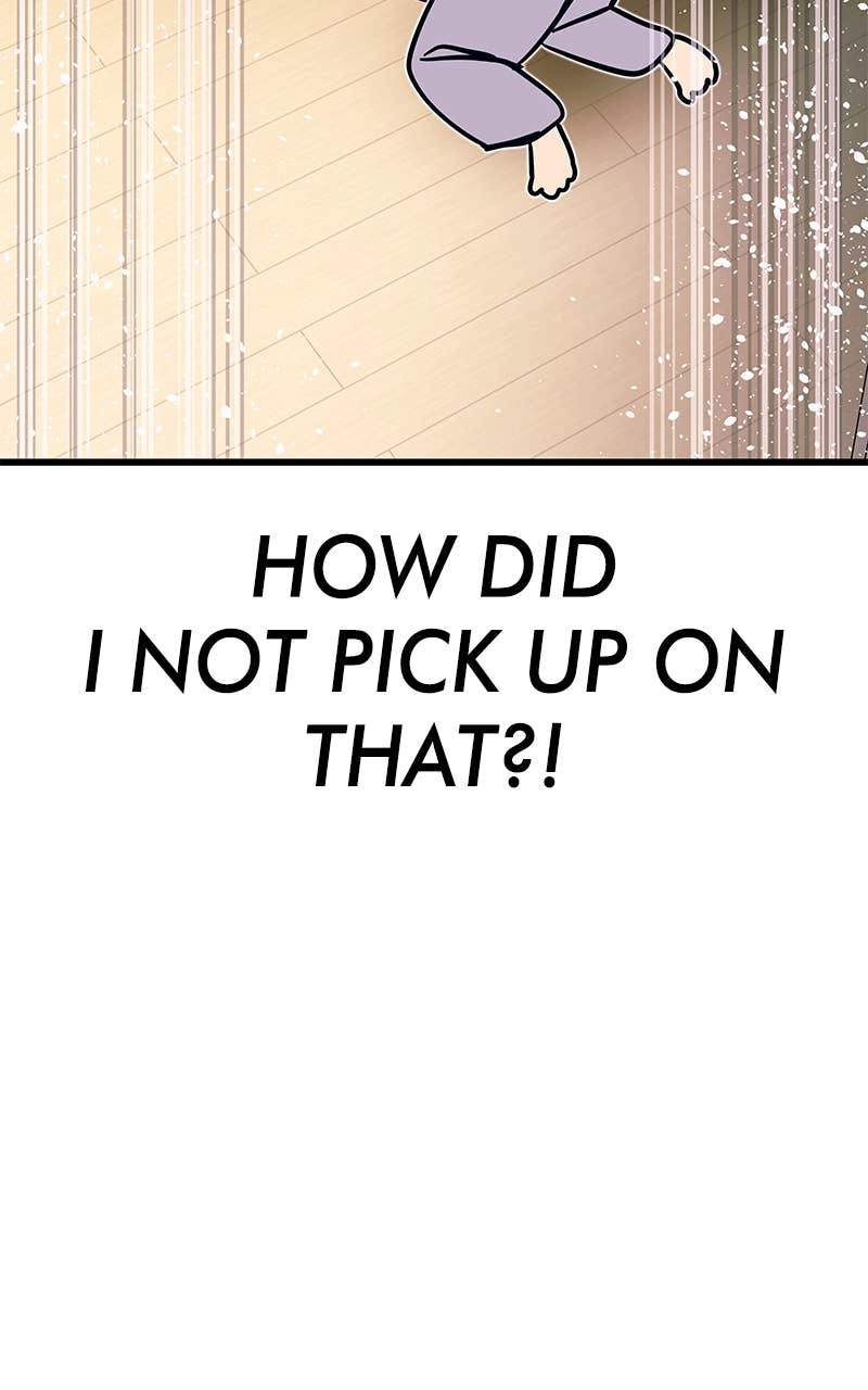 My Bias Gets on the Last Train Chapter 21 Page 149