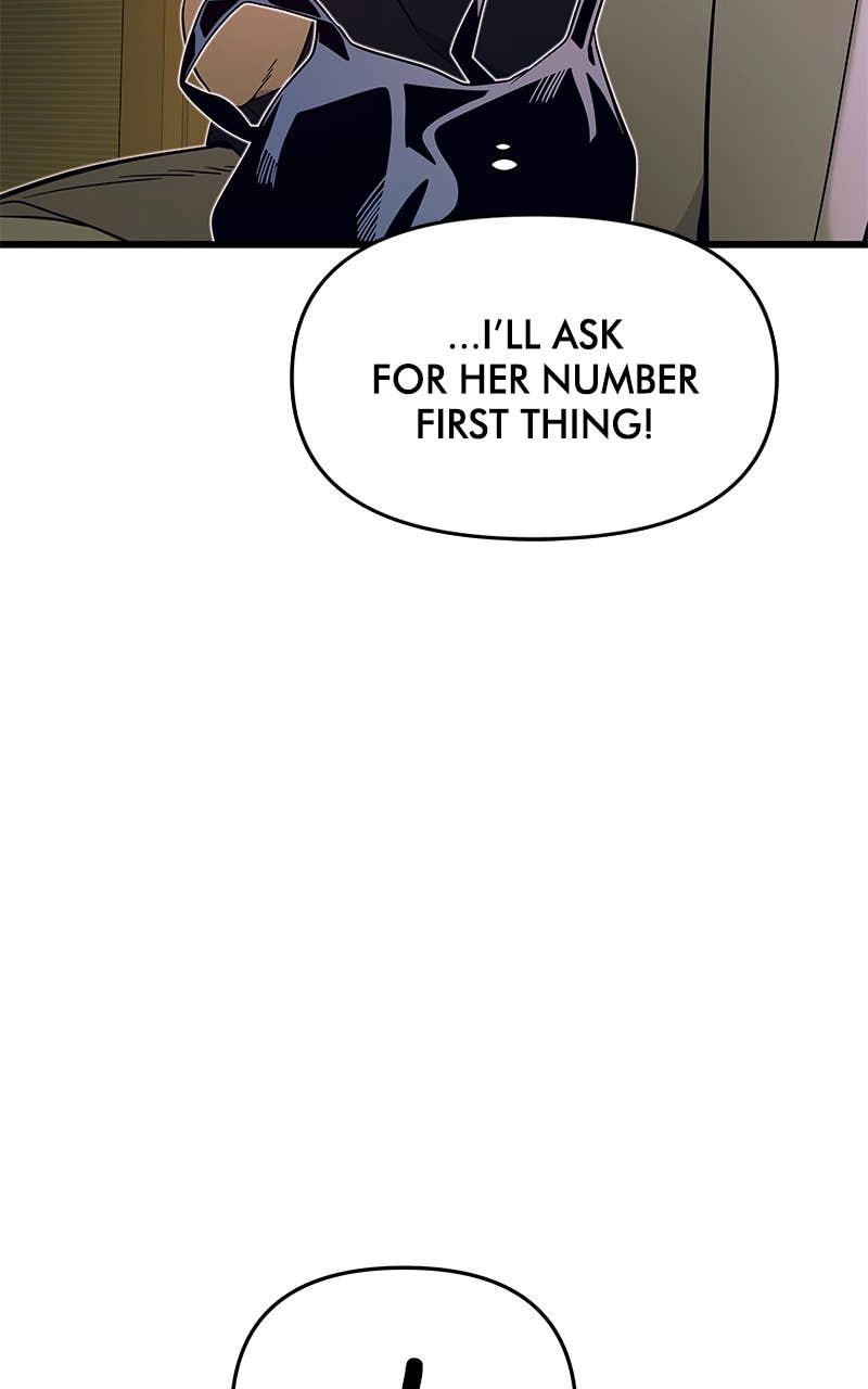 My Bias Gets on the Last Train Chapter 21 Page 151
