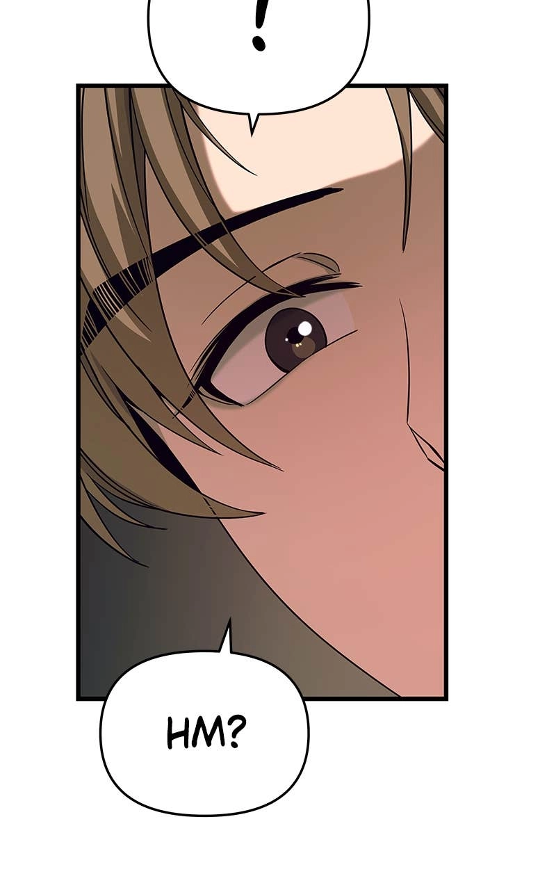 My Bias Gets on the Last Train Chapter 21 Page 152