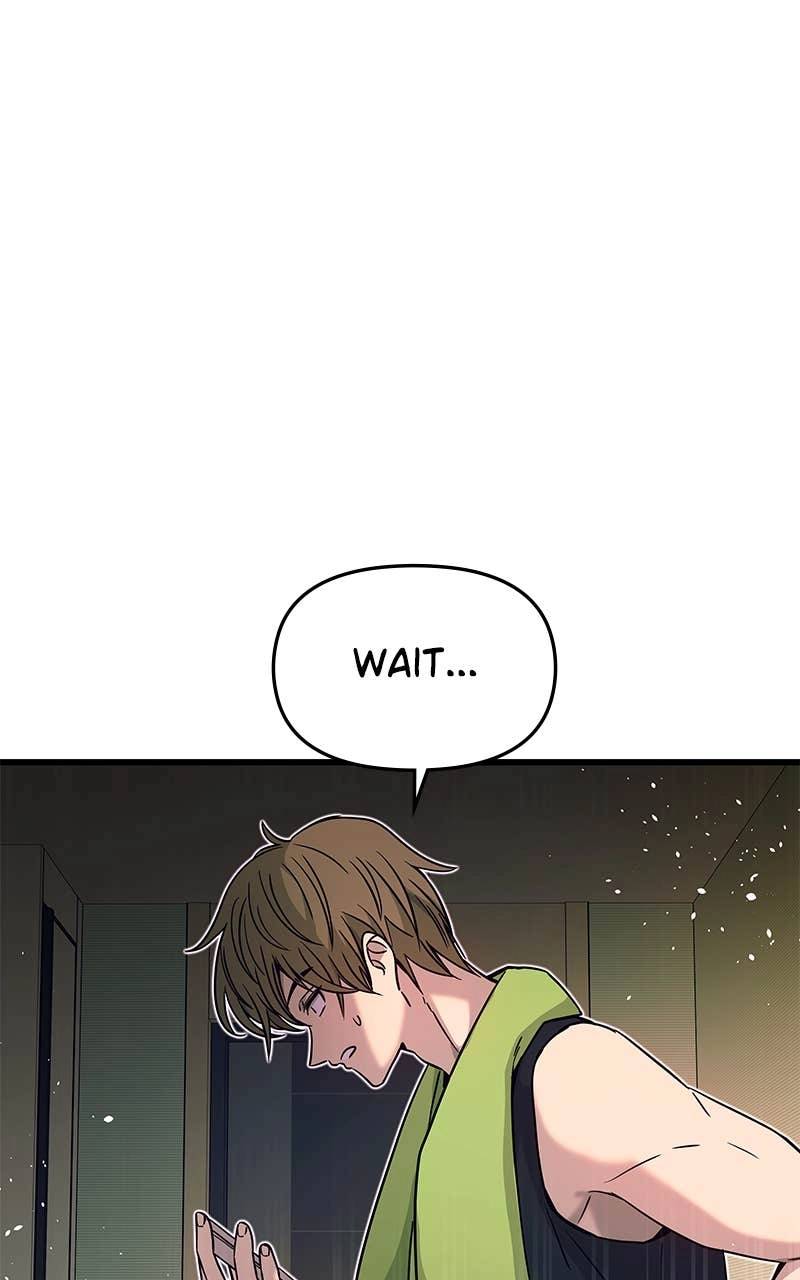 My Bias Gets on the Last Train Chapter 21 Page 153