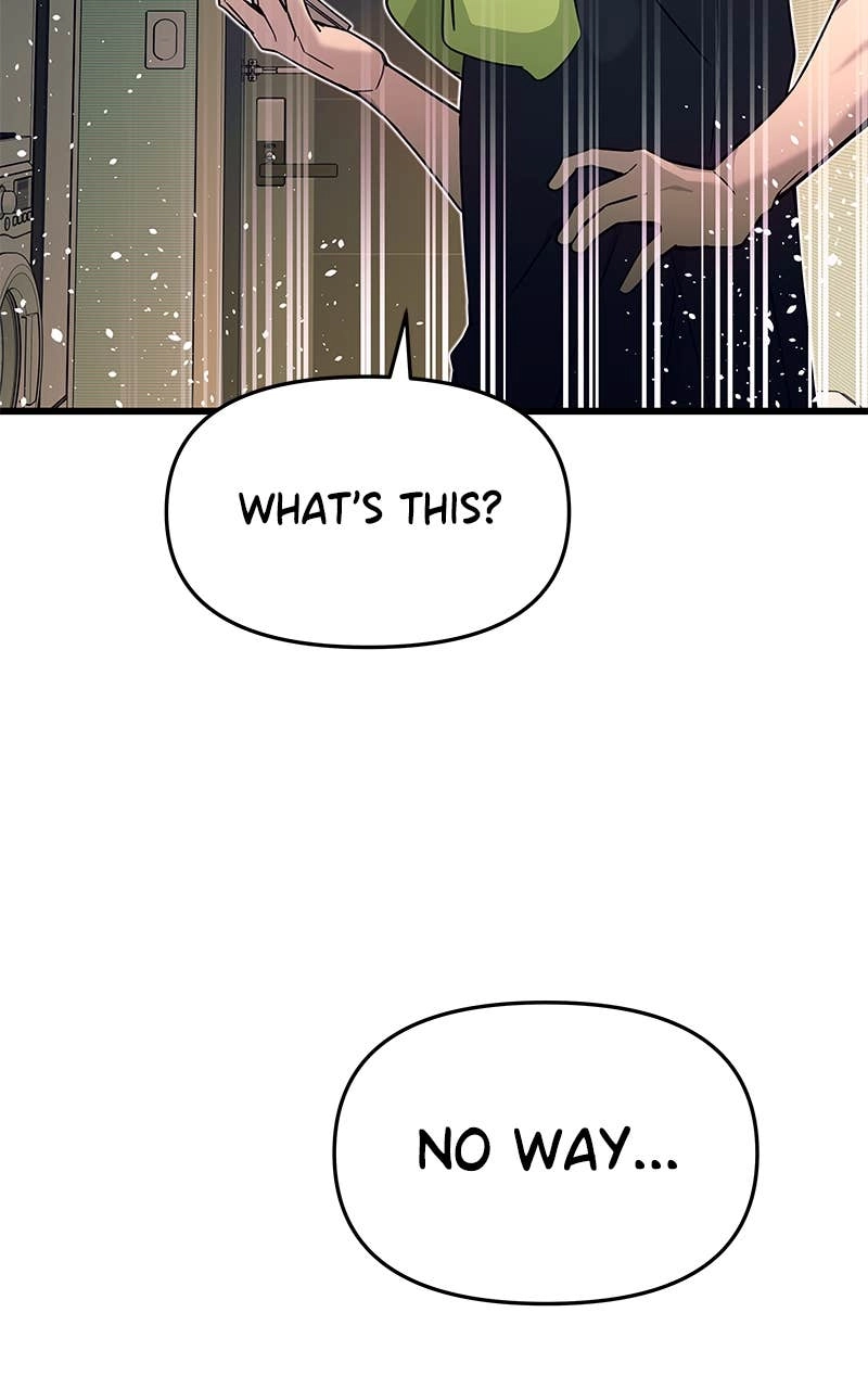 My Bias Gets on the Last Train Chapter 21 Page 154