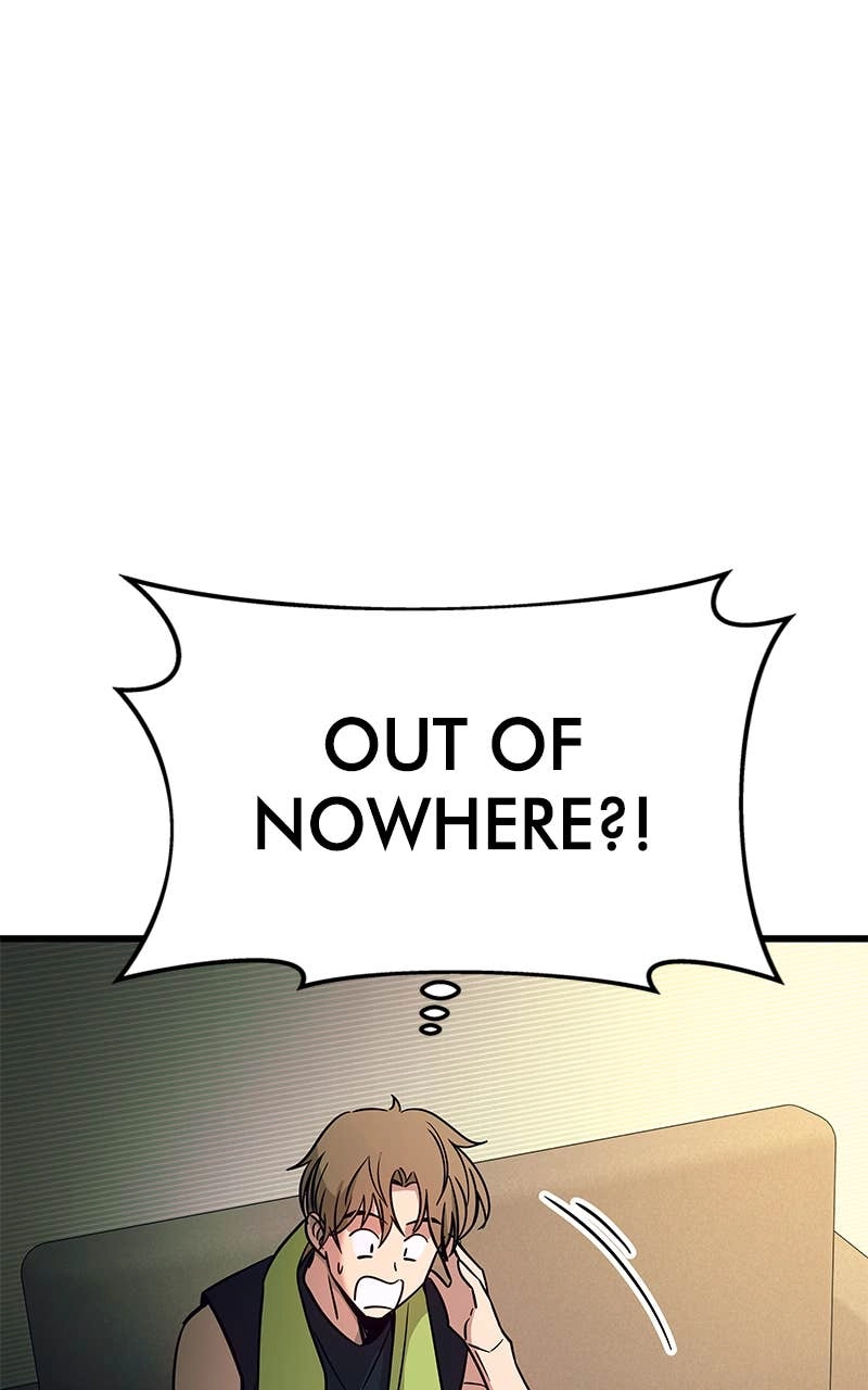 My Bias Gets on the Last Train Chapter 21 Page 157