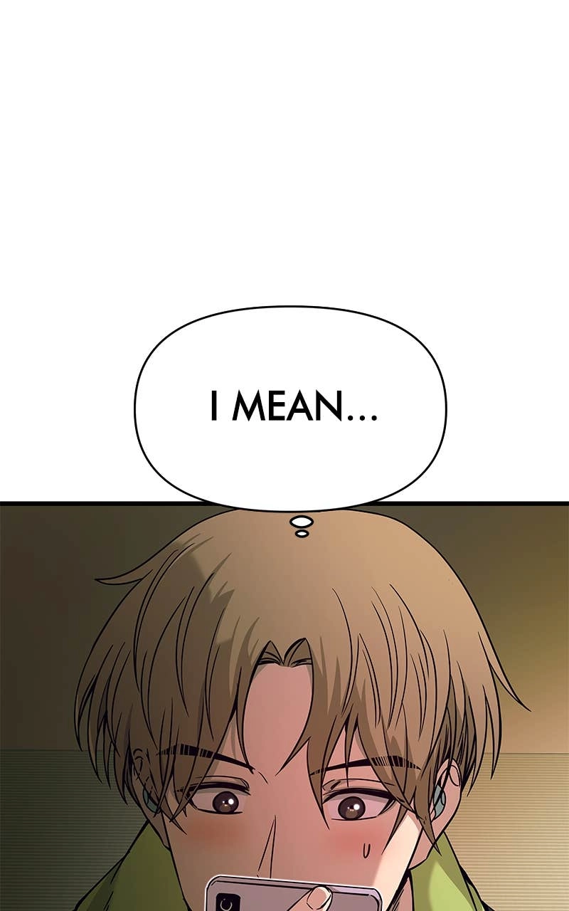 My Bias Gets on the Last Train Chapter 21 Page 159
