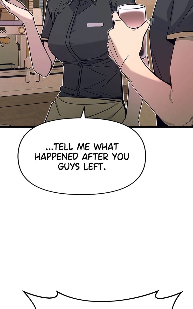 My Bias Gets on the Last Train Chapter 21 Page 16